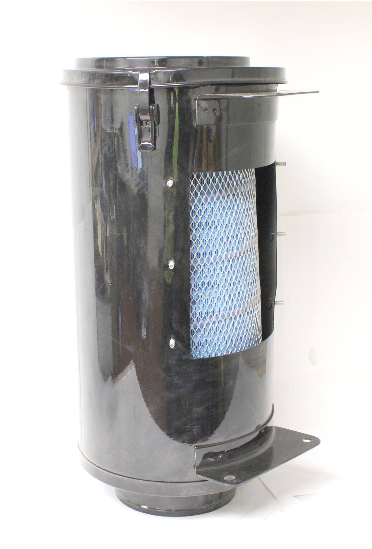 M9-6239 | M9-6239  Air Intake Cleaner M9 Series (4).JPG