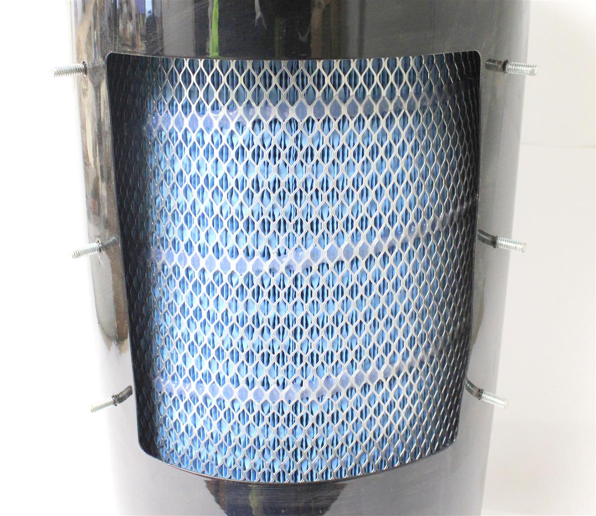 M9-6239 | M9-6239  Air Intake Cleaner M9 Series (5).JPG