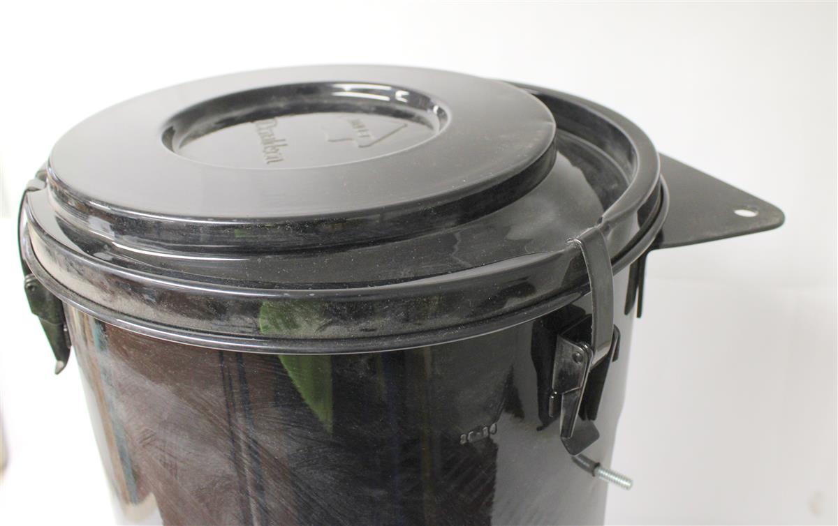 M9-6239 | M9-6239  Air Intake Cleaner M9 Series (8).JPG