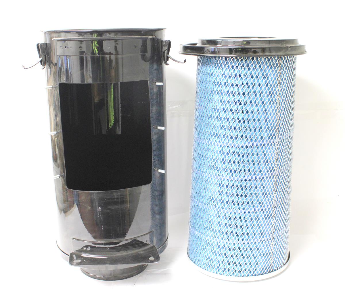 M9-6239 | M9-6239  Air Intake Cleaner M9 Series (9).JPG