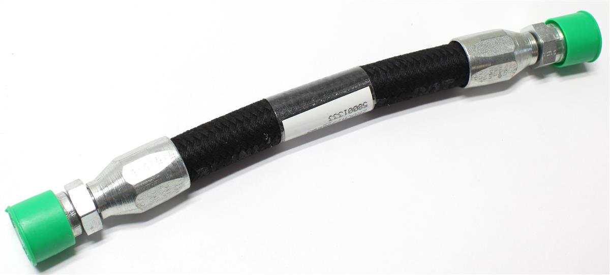 M9-6242 | M9-6242  Hose Assembly for M939 M939A1 M939A2 M936 5-Ton Trucks (9).JPG