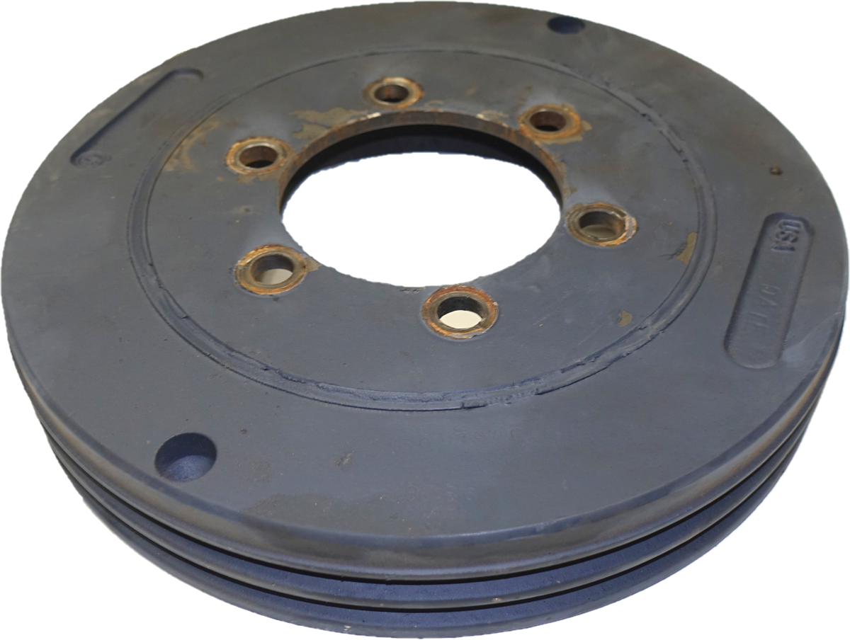 M9-962 | M9-962  Vibration Dampner Pulley (2).png