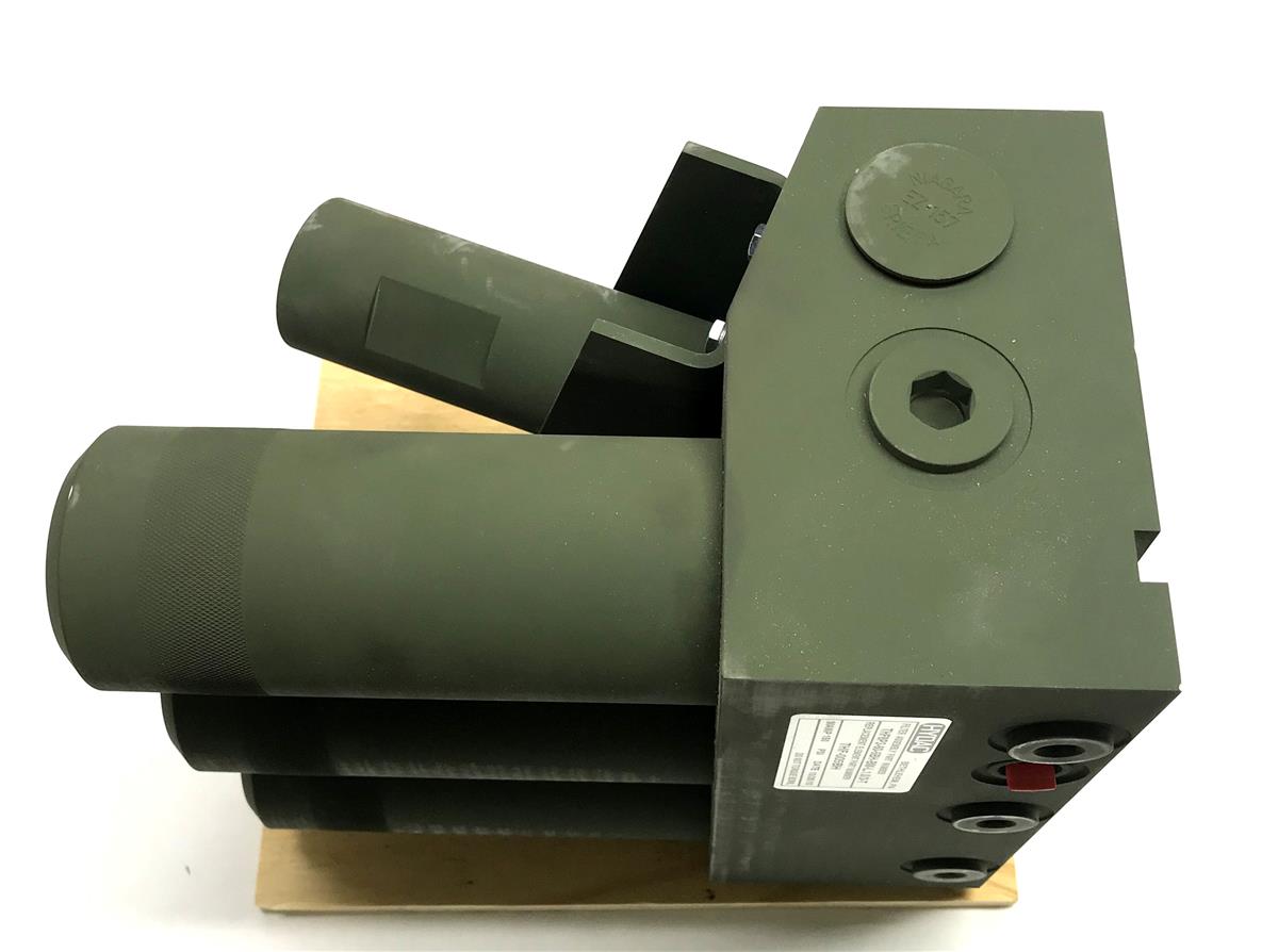 M9-963 | M9-963 Fluid Filter (4).jpg