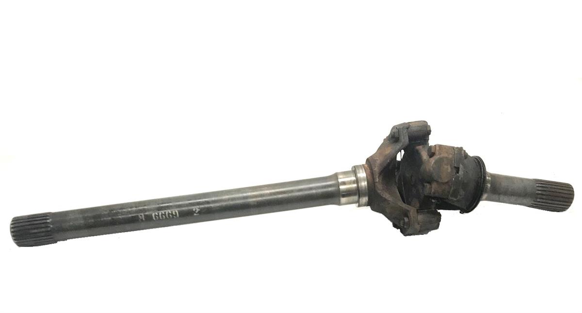 M9-965 | M9-965 M916 Right Passenger Side Axle  (1).jpg