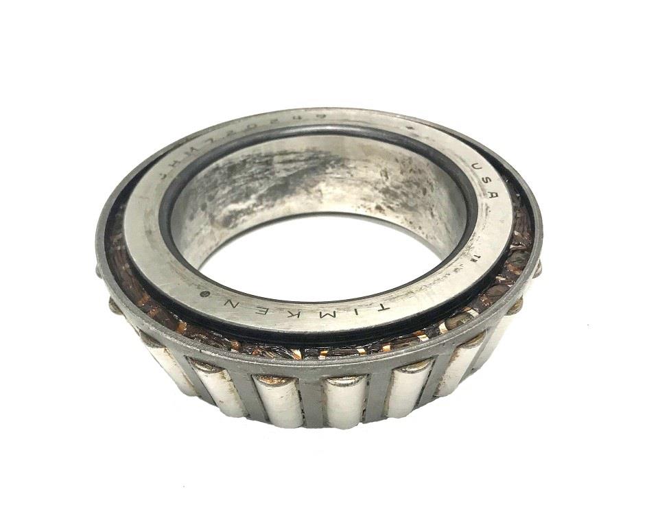 M9-966 | M9-966  Front Axle Hub And Drum Inner Bearing (1).jpg