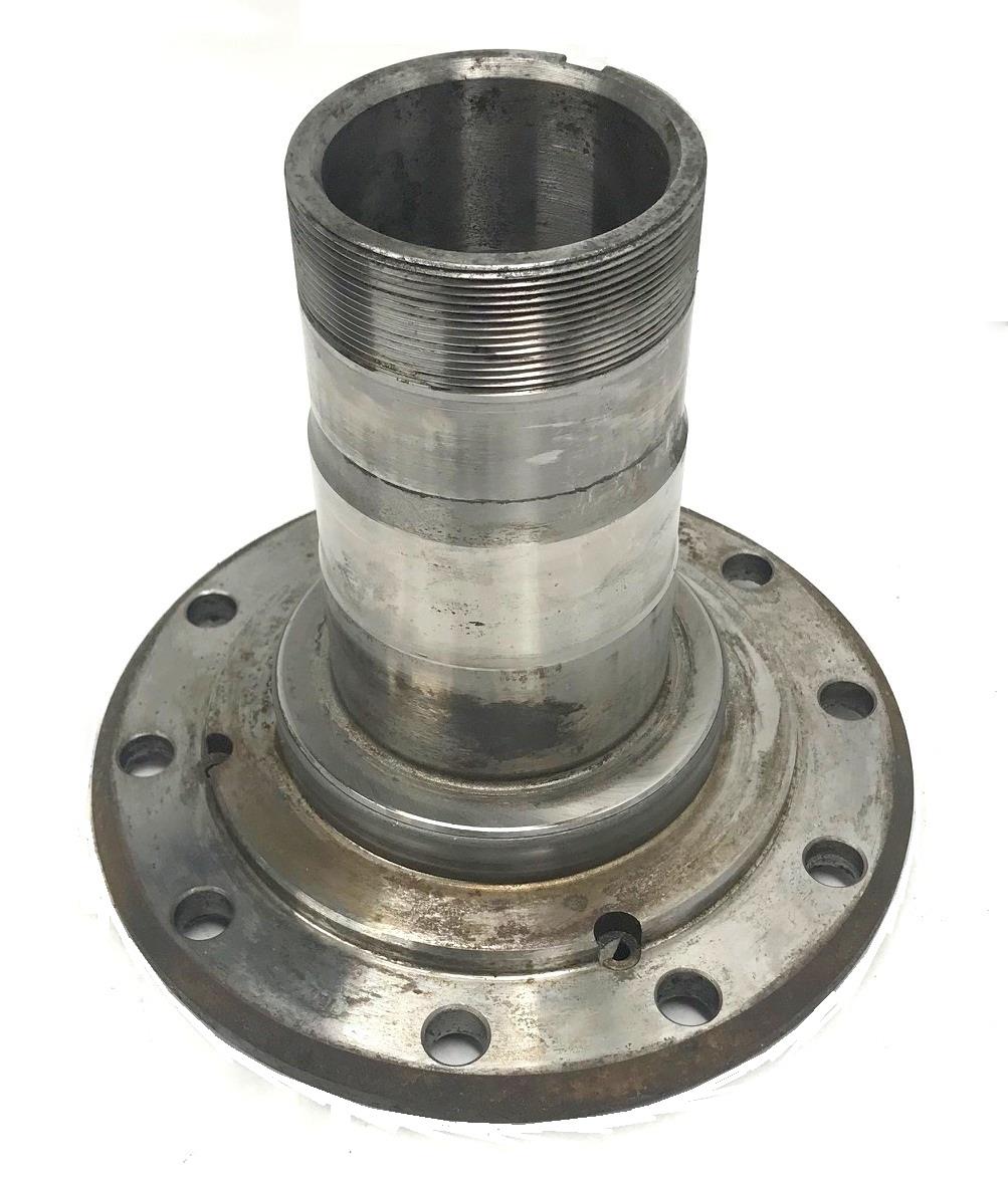 M9-967 | M9-967 M916 Left Front Axle Spindle  (3).jpg