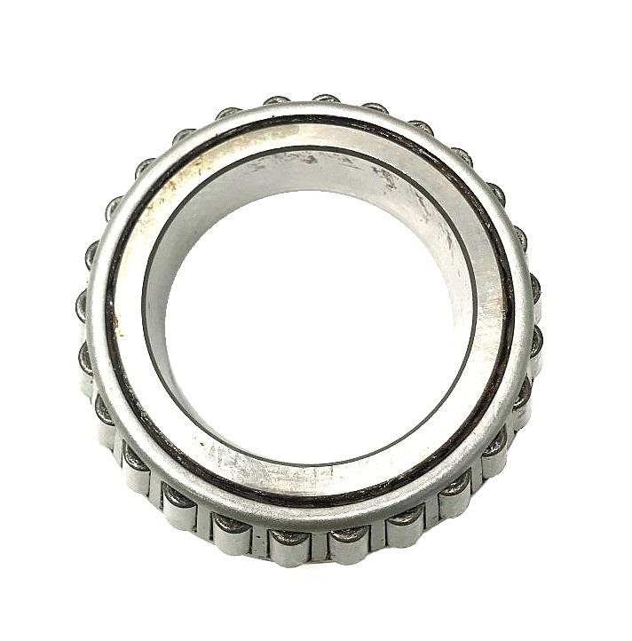 M9-968 | M9-968  Front Axle Hub And Drum Outer Bearing (102).jpg