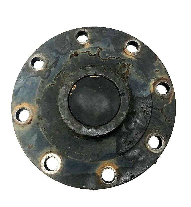 M9-970 | M9-970  M916 Retaining Shaft Plate (100).jpg