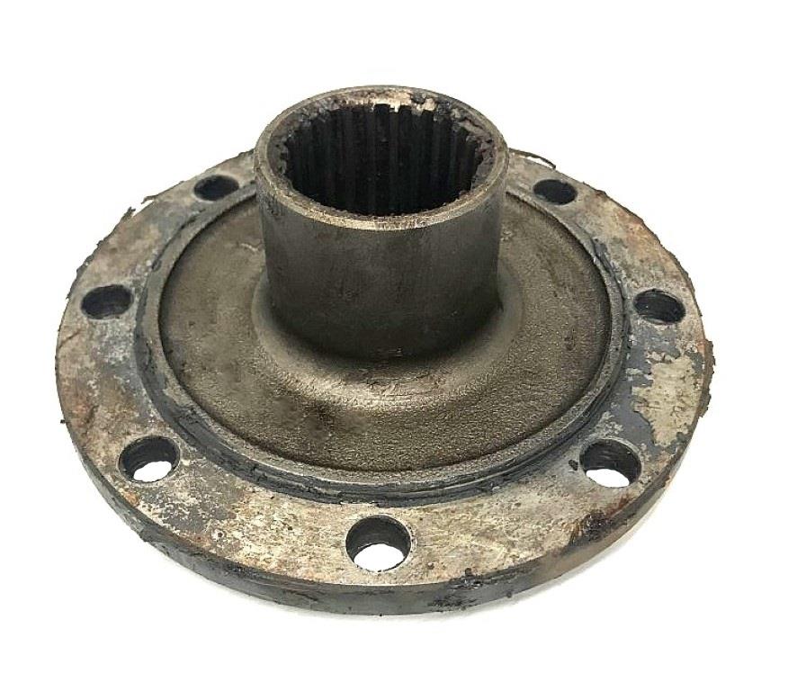 M9-970 | M9-970  M916 Retaining Shaft Plate (102).jpg