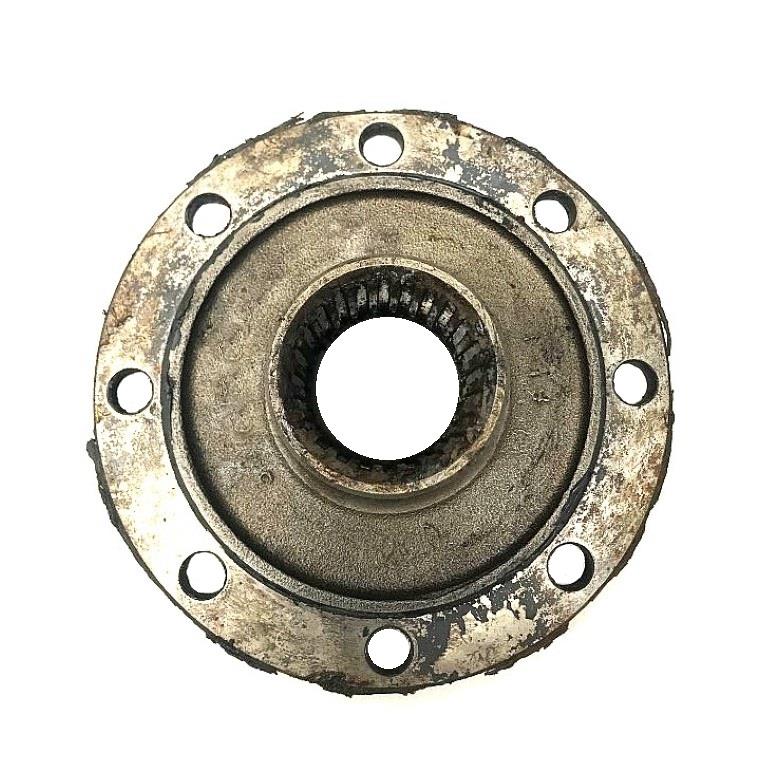 M9-970 | M9-970  M916 Retaining Shaft Plate (103).jpg