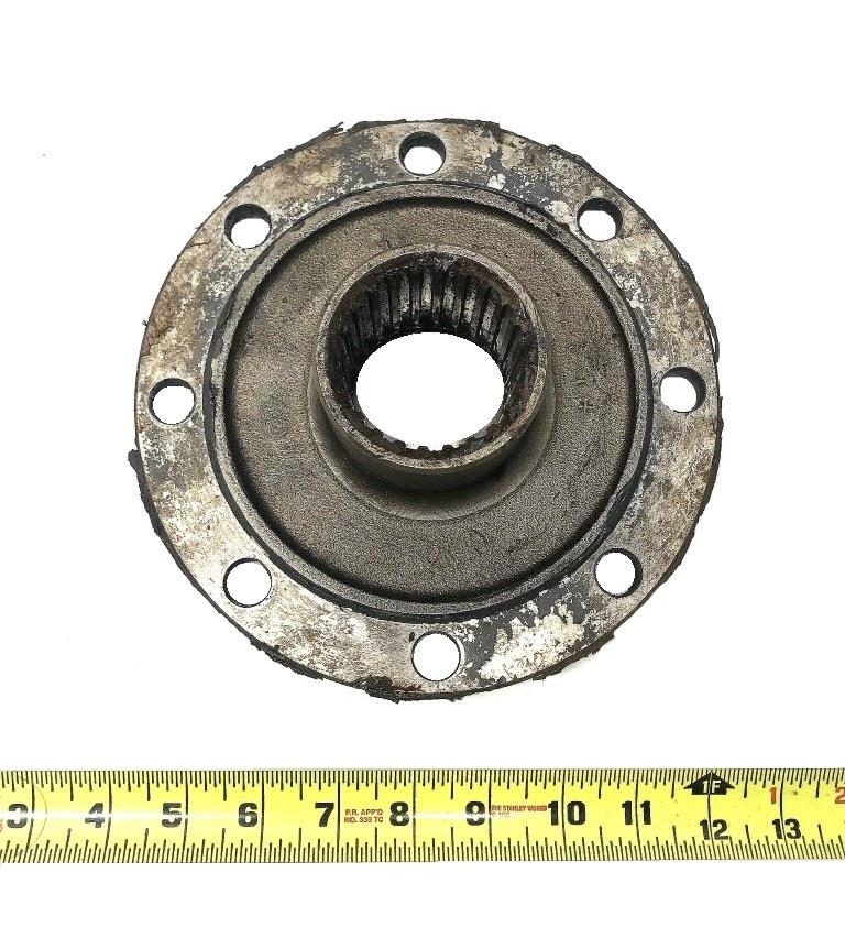 M9-970 | M9-970  M916 Retaining Shaft Plate (104).jpg