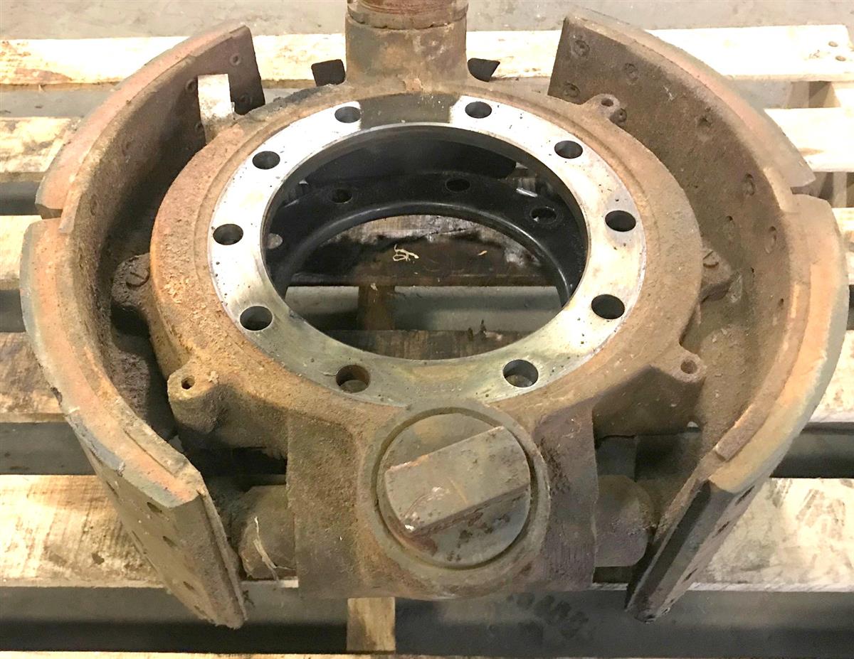 M9-975 | M9-975 Front Left Brake Assembly (10).jpeg