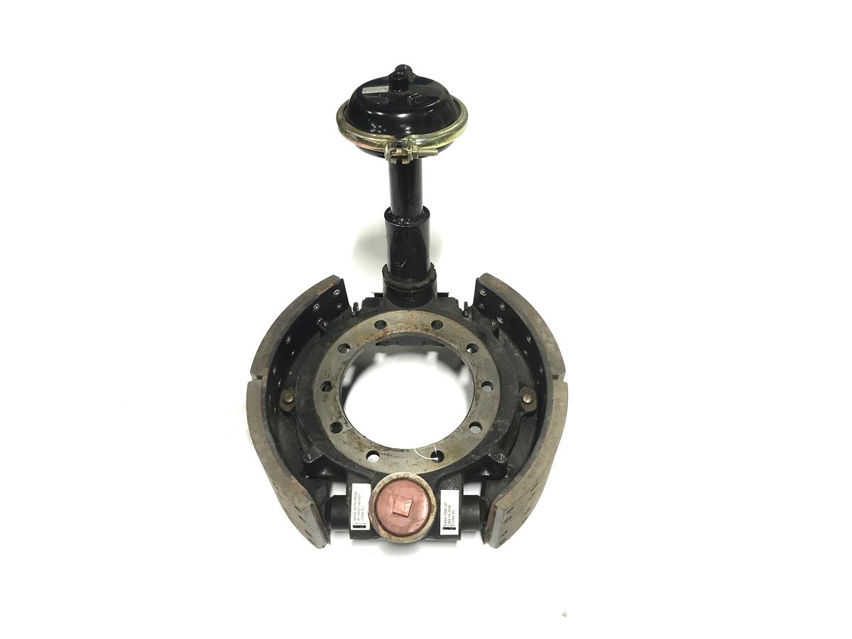 M9-975 | M9-975 Front Left Brake Assembly (14).jpg