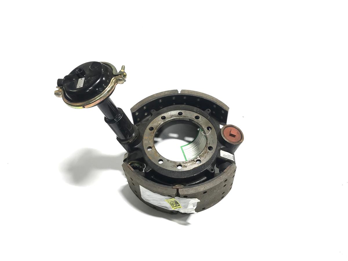 M9-975 | M9-975 Front Left Brake Assembly (15).jpg