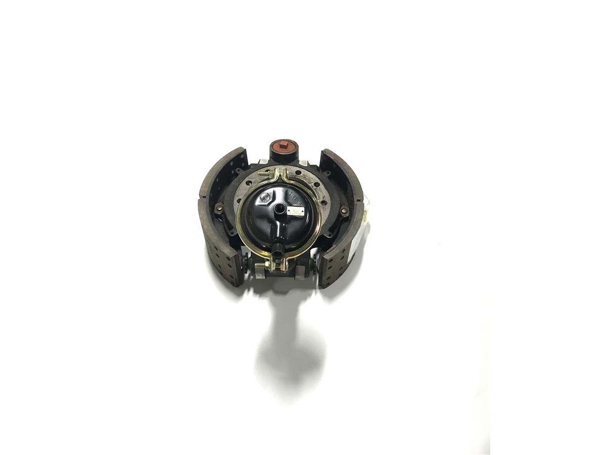 M9-975 | M9-975 Front Left Brake Assembly (16).jpg