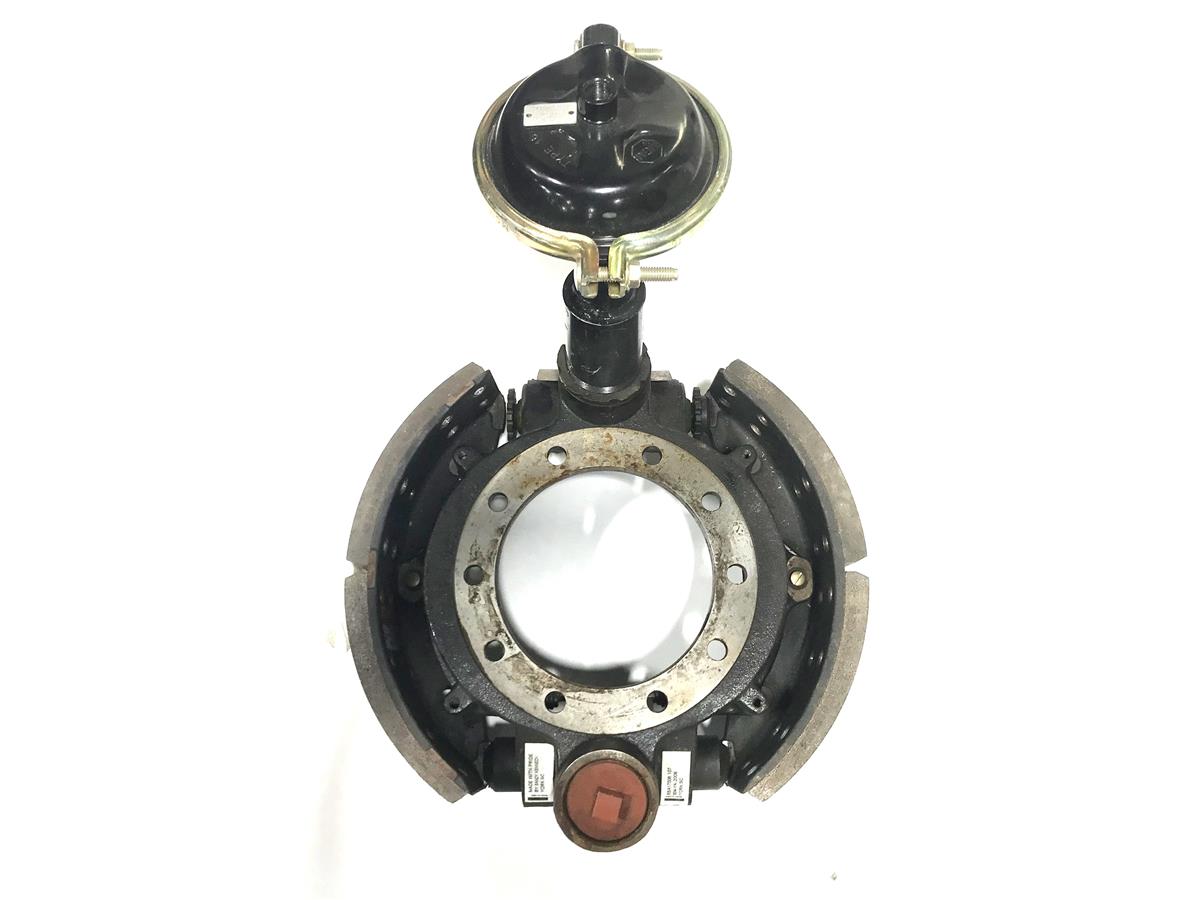 M9-975 | M9-975 Front Left Brake Assembly (18).jpg