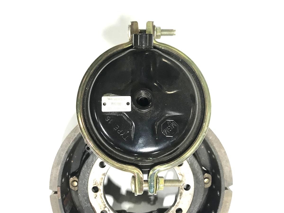 M9-975 | M9-975 Front Left Brake Assembly (19).jpg