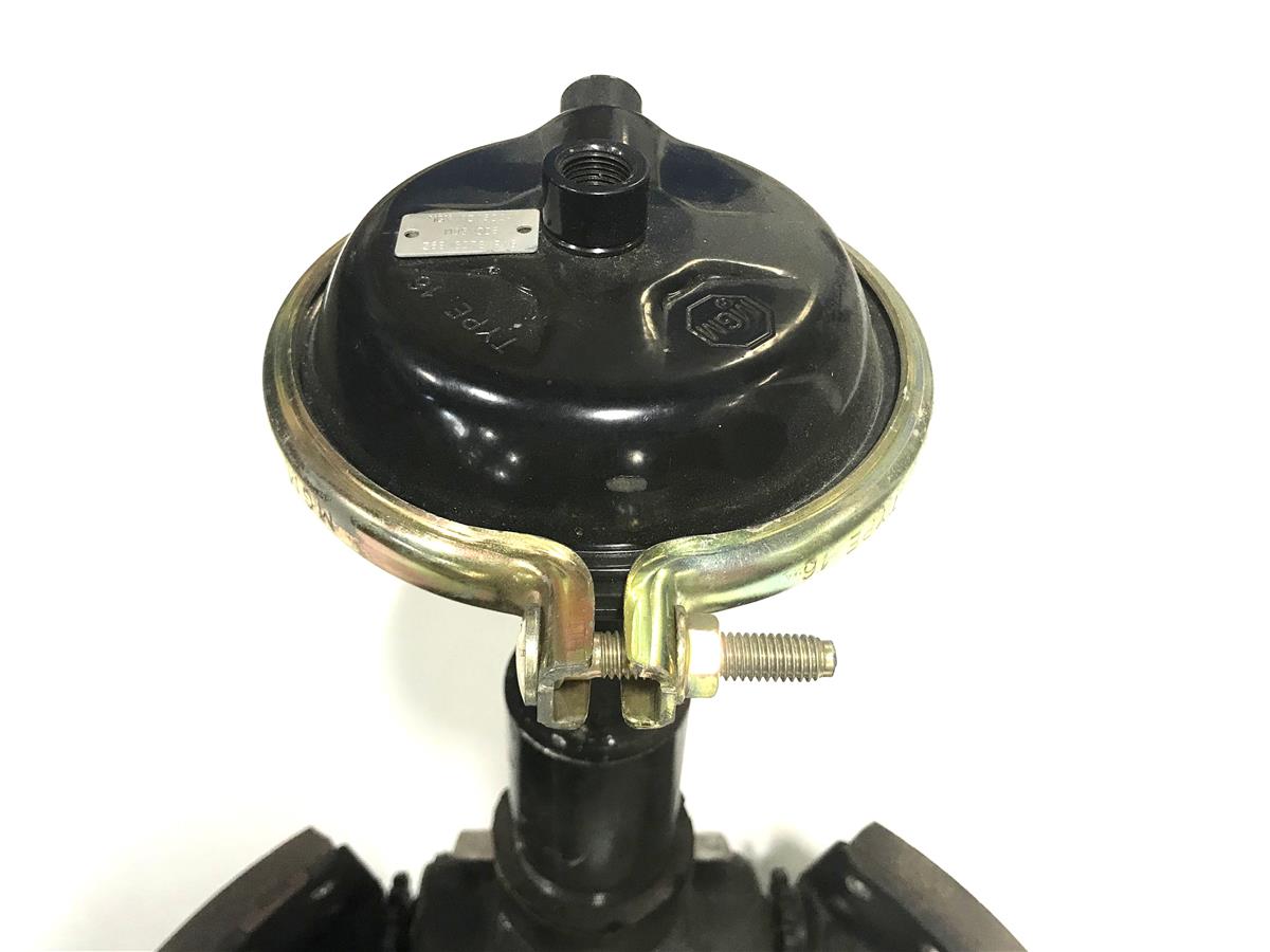 M9-975 | M9-975 Front Left Brake Assembly (20).jpg