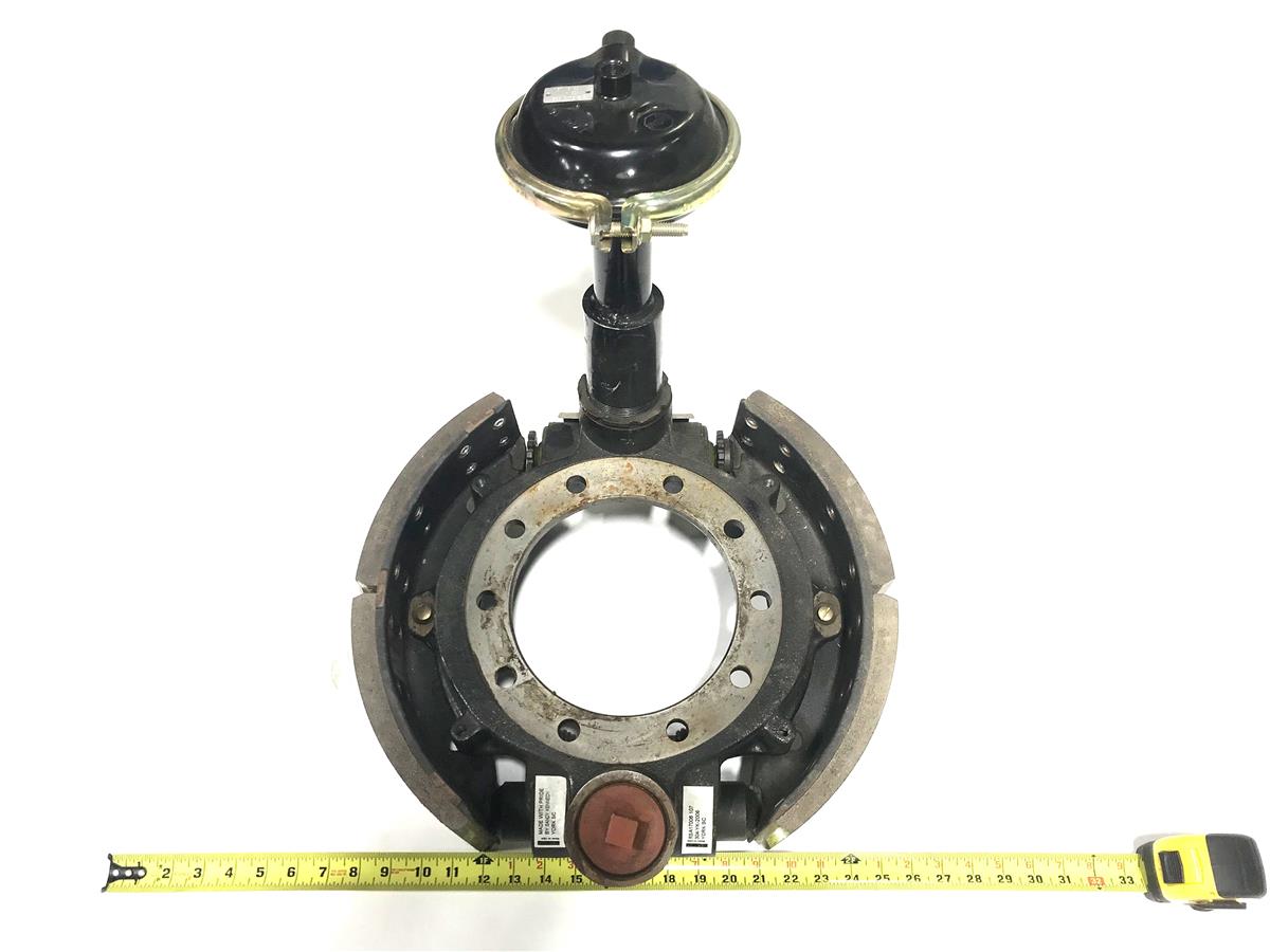 M9-975 | M9-975 Front Left Brake Assembly (21).jpg