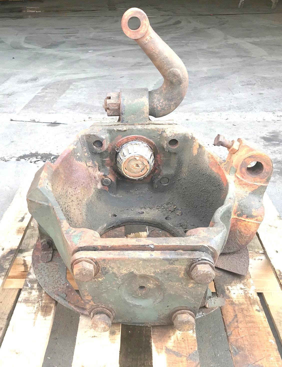 M9-977 | M9-977  Front Right Steering Knuckle (7).jpeg