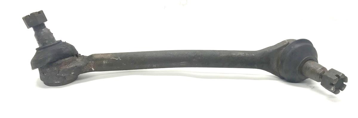 M9-979 | M9-979  Front Drag Link (101).jpeg