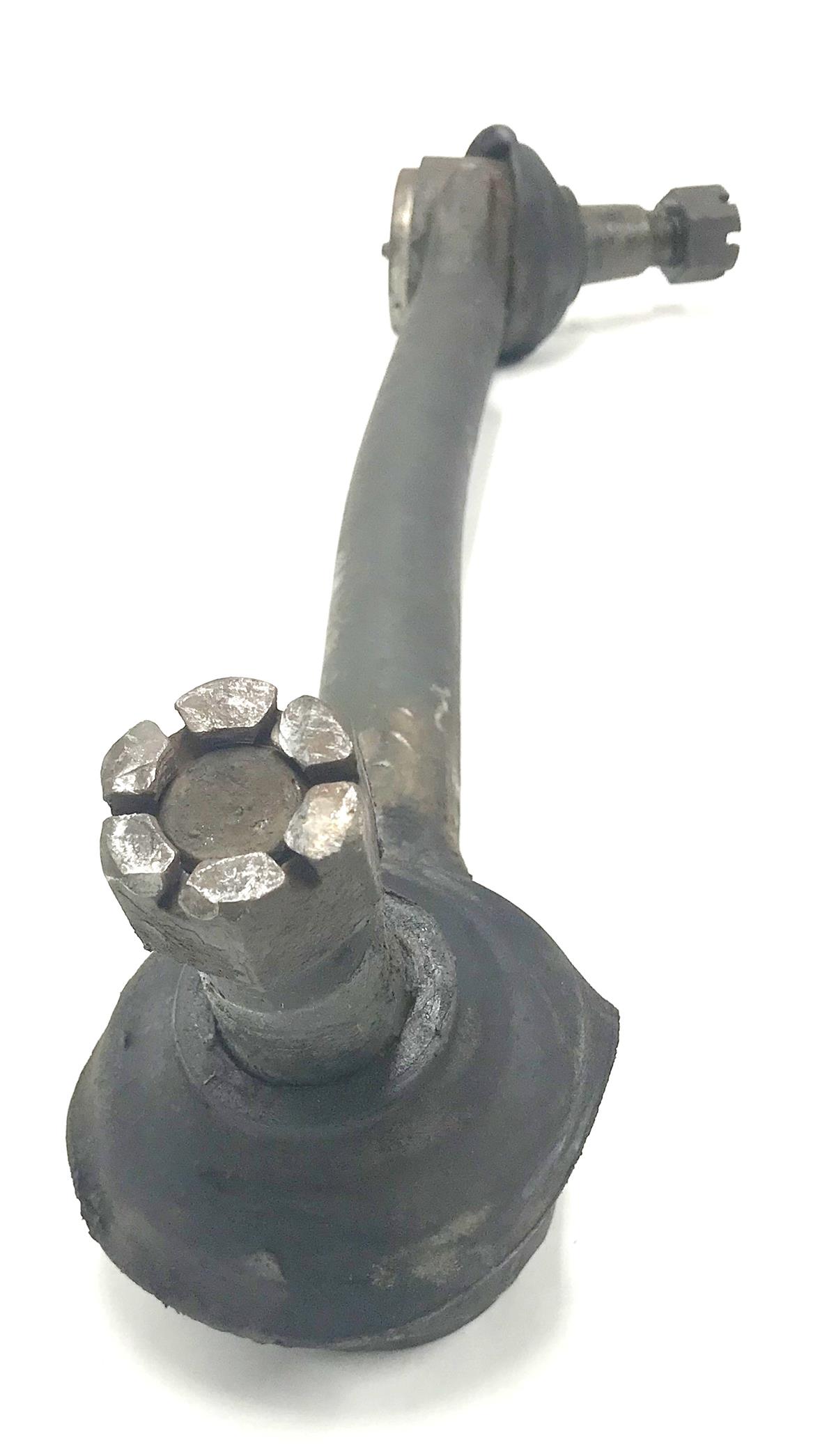 M9-979 | M9-979  Front Drag Link (102).jpeg