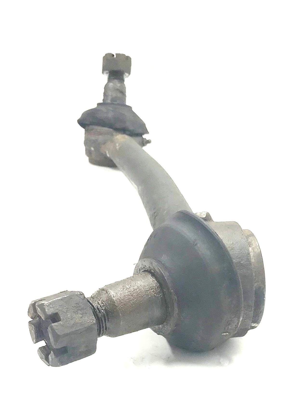 M9-979 | M9-979  Front Drag Link (103).jpeg