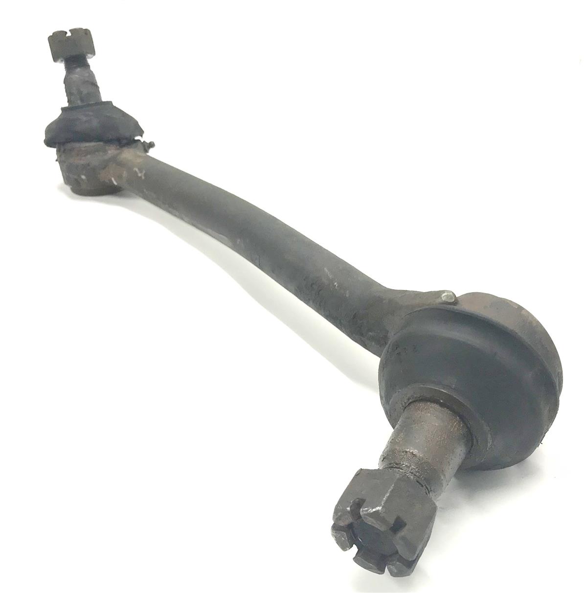 M9-979 | M9-979  Front Drag Link (104).jpeg