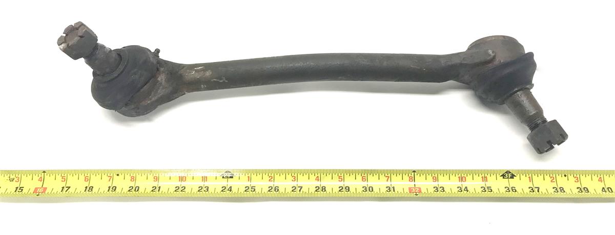 M9-979 | M9-979  Front Drag Link (106).jpeg