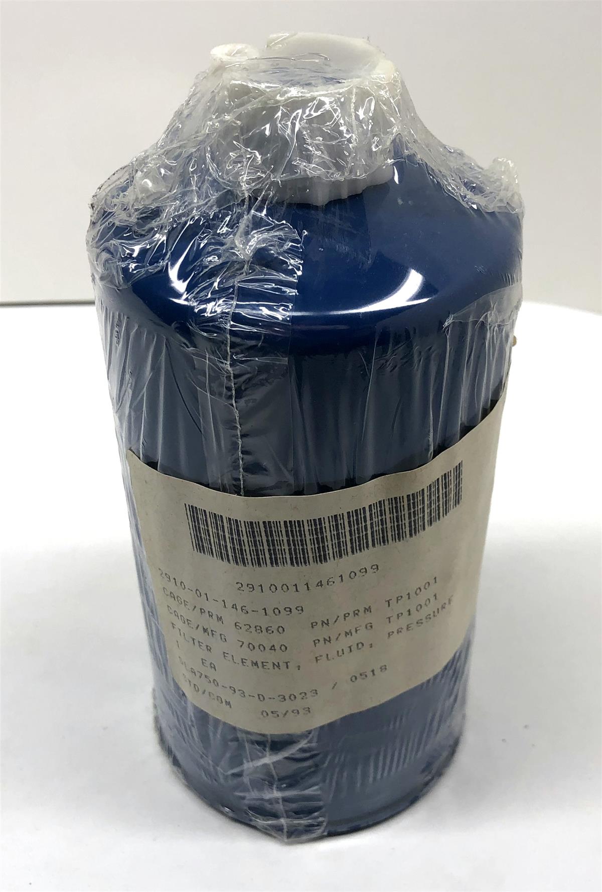 M9-980 | M9-980  Fuel Water Separator Filter M915 (4).JPG