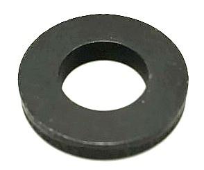 M9-985 | M9-985  Fan Clutch And Actuator Washer (1).jpg