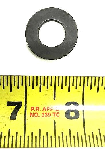M9-985 | M9-985  Fan Clutch And Actuator Washer (3).jpg