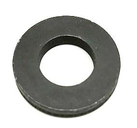 M9-985 | M9-985  Fan Clutch And Actuator Washer (4).jpg