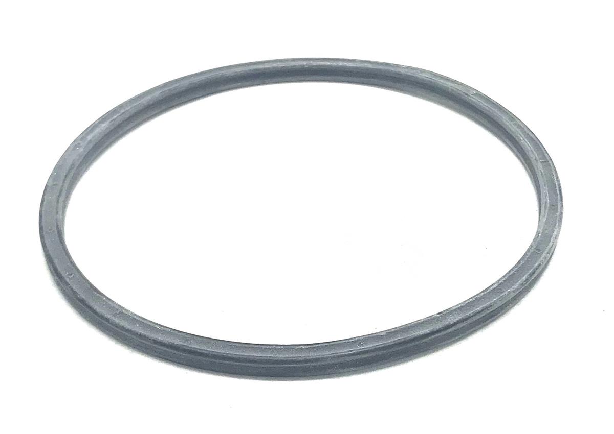 M9-986 | M9-986  Gasket Oil Filter Canister (2).jpg