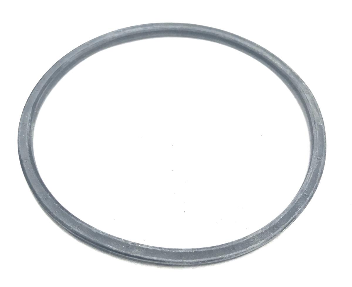 M9-986 | M9-986  Gasket Oil Filter Canister (4).jpg
