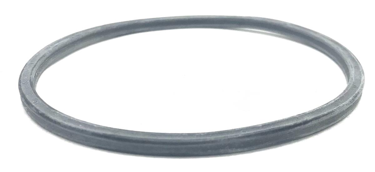 M9-986 | M9-986  Gasket Oil Filter Canister (6).jpg