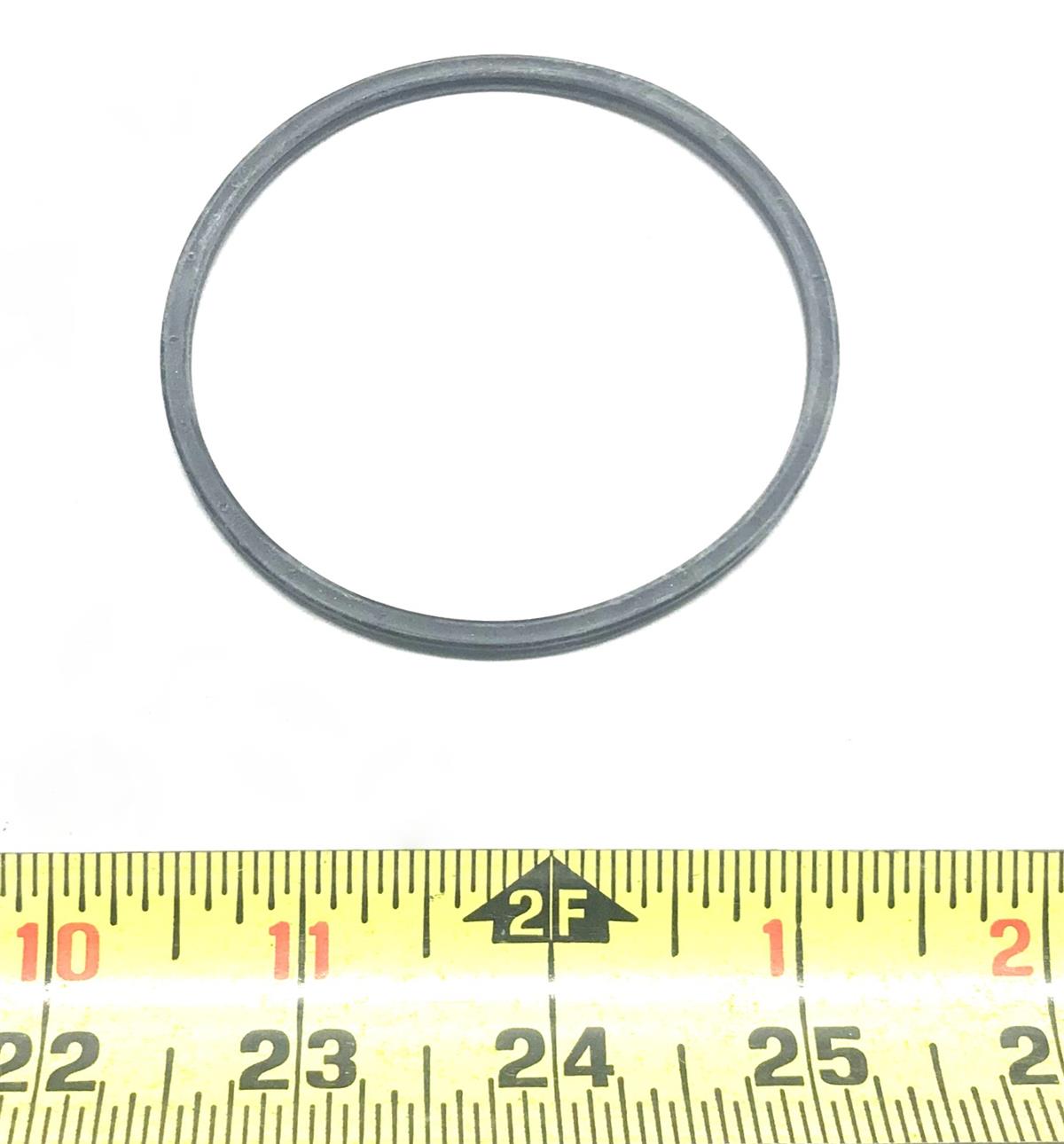 M9-986 | M9-986  Gasket Oil Filter Canister (7).jpg