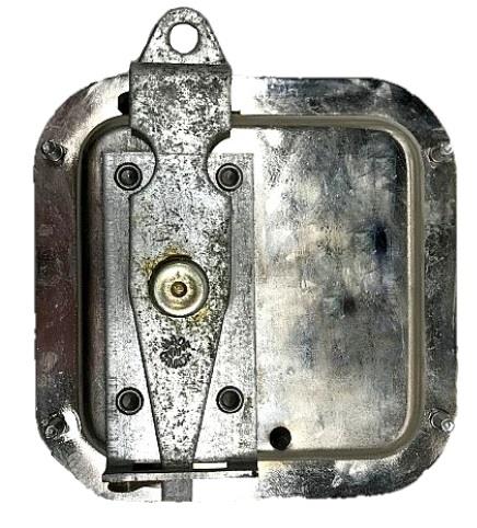 M9-988 | M9-988  Cab Handle Assembly (3).jpg