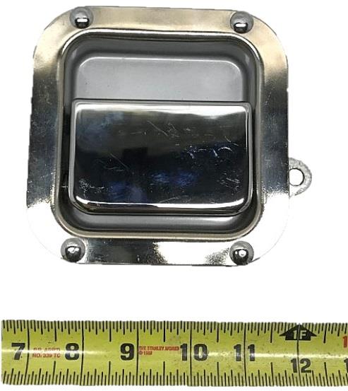 M9-988 | M9-988  Cab Handle Assembly (4).jpg
