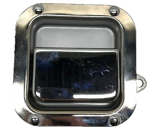 M9-988 | M9-988  Cab Handle Assembly (5).jpg