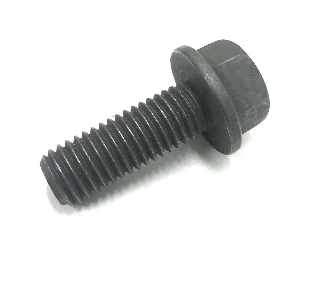 M9-989 | M9-989  Flange Hexagon Bolt M915 (1).jpg