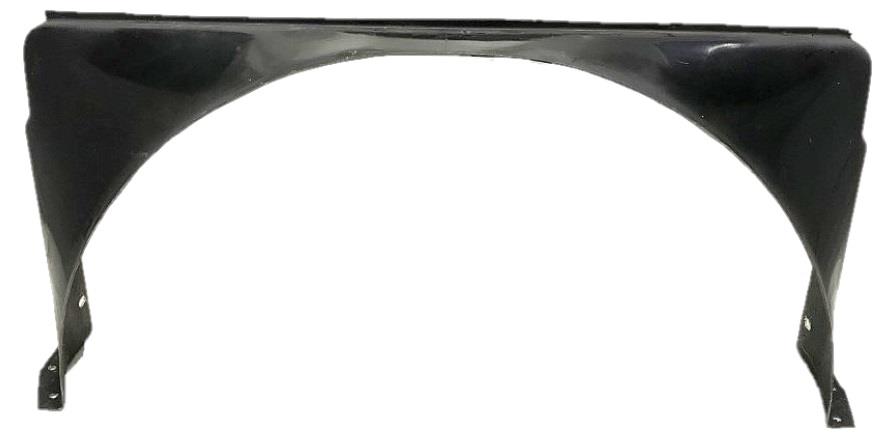 M9-990 | M9-990  Upper Radiator Shroud (1).jpg