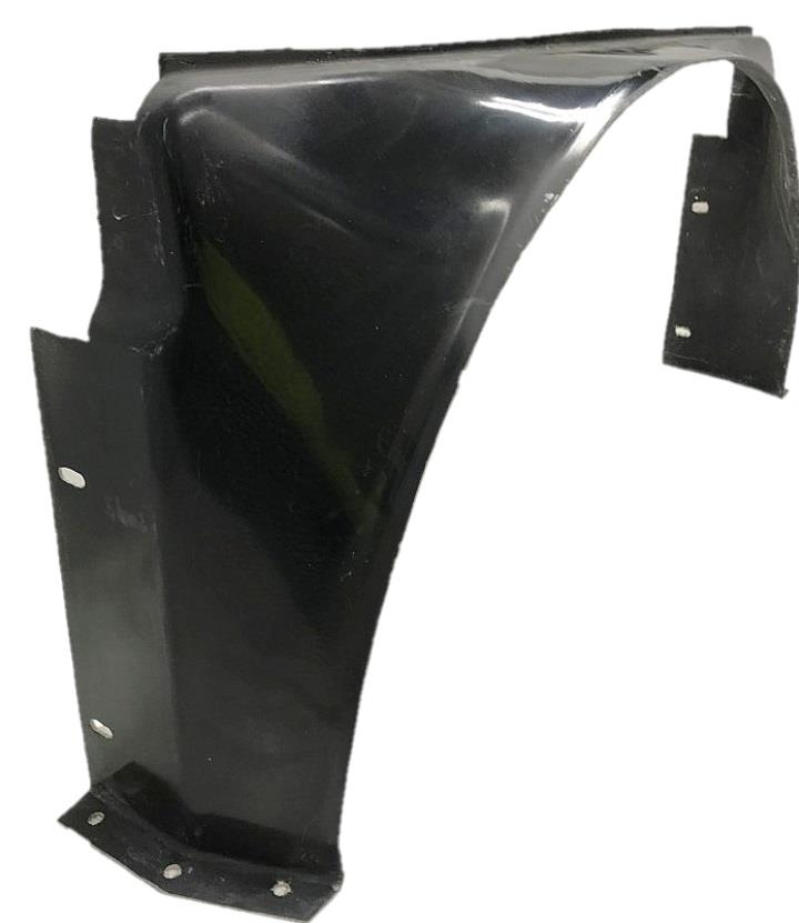 M9-990 | M9-990  Upper Radiator Shroud (2).jpg