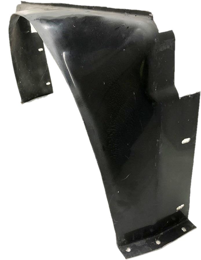 M9-990 | M9-990  Upper Radiator Shroud (3).jpg