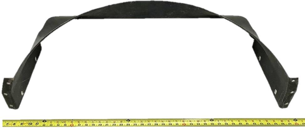 M9-990 | M9-990  Upper Radiator Shroud (5).jpg