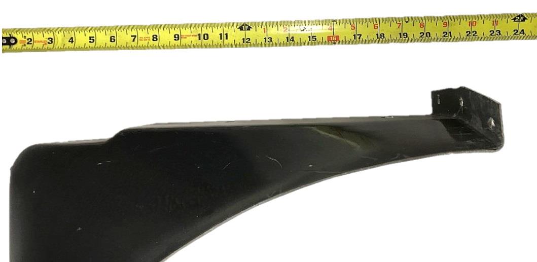 M9-990 | M9-990  Upper Radiator Shroud (6).jpg