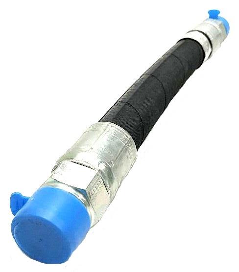 M9-992 | M9-992  Fuel Oil Hydrocarbon Hose (1).jpg