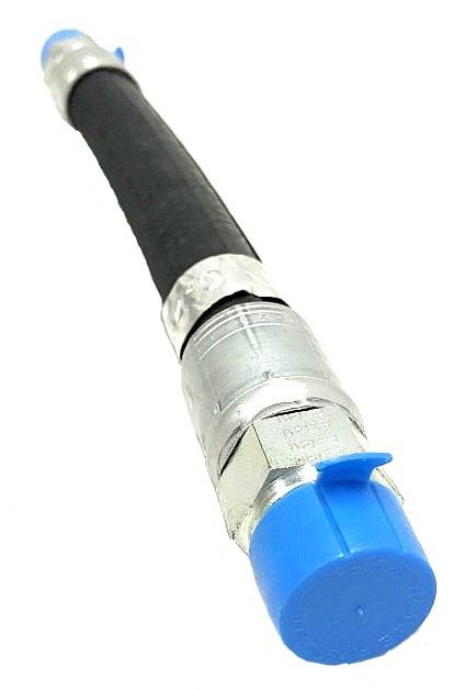 M9-992 | M9-992  Fuel Oil Hydrocarbon Hose (2).jpg