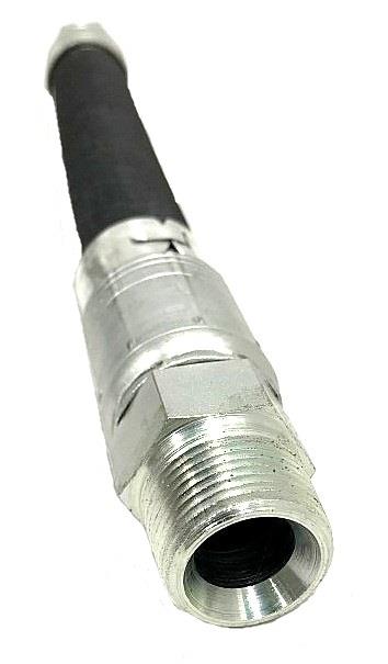 M9-992 | M9-992  Fuel Oil Hydrocarbon Hose (3).jpg