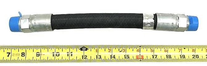 M9-992 | M9-992  Fuel Oil Hydrocarbon Hose (4).jpg